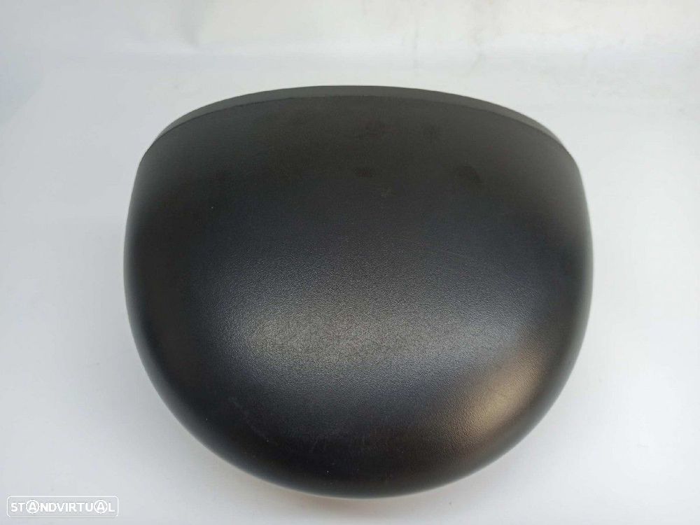 QUADRANTE RENAULT TWIZY INTENS - 4