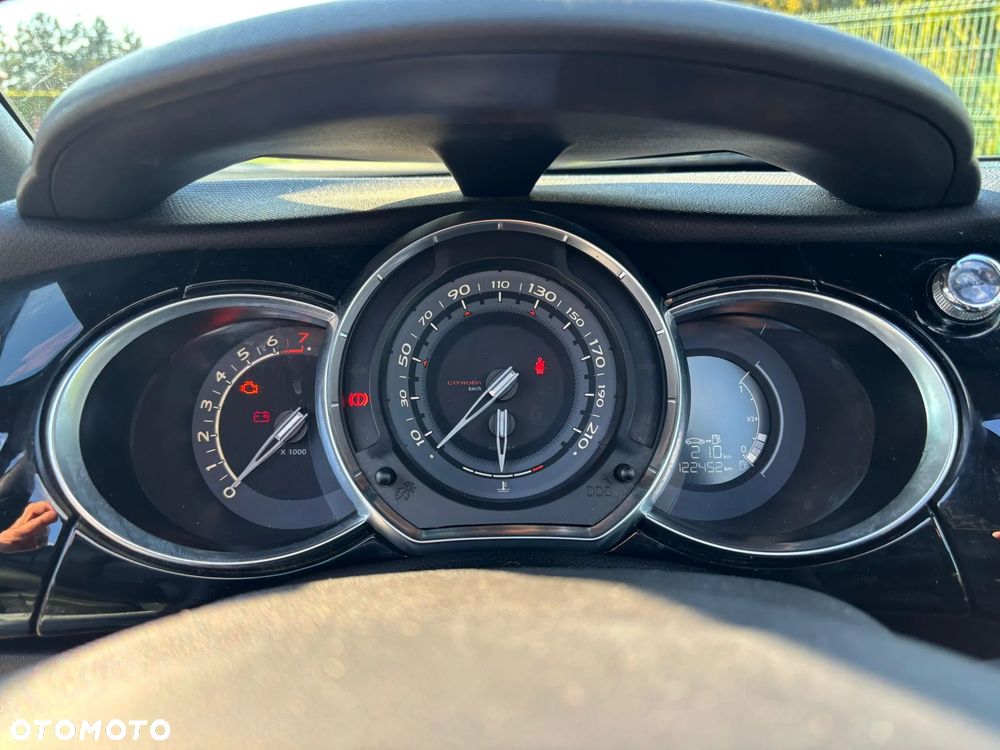 Citroën DS3 PureTech 110 Start & Stop Limited Edition 1955 - 17