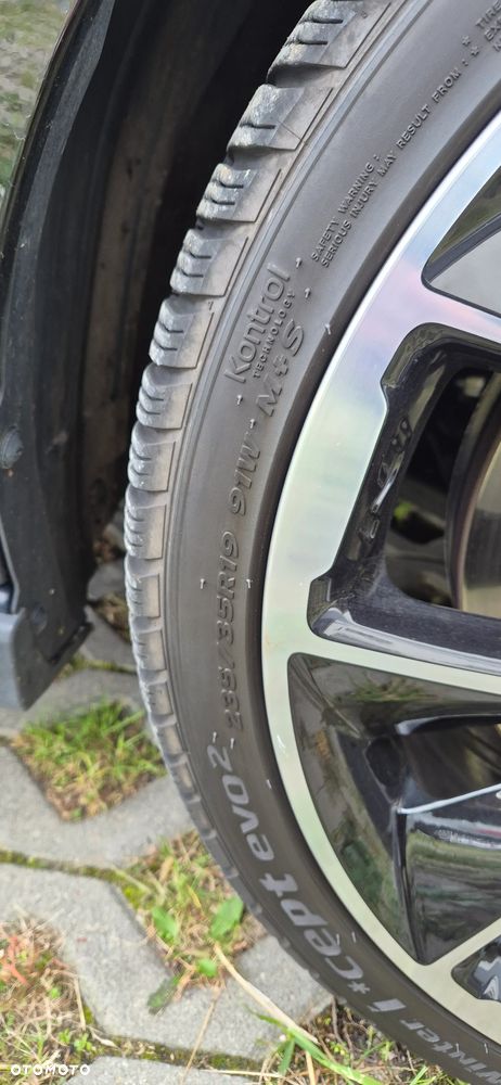 Hyundai i30 N 2.0 T-GDI Performance DCT - 29