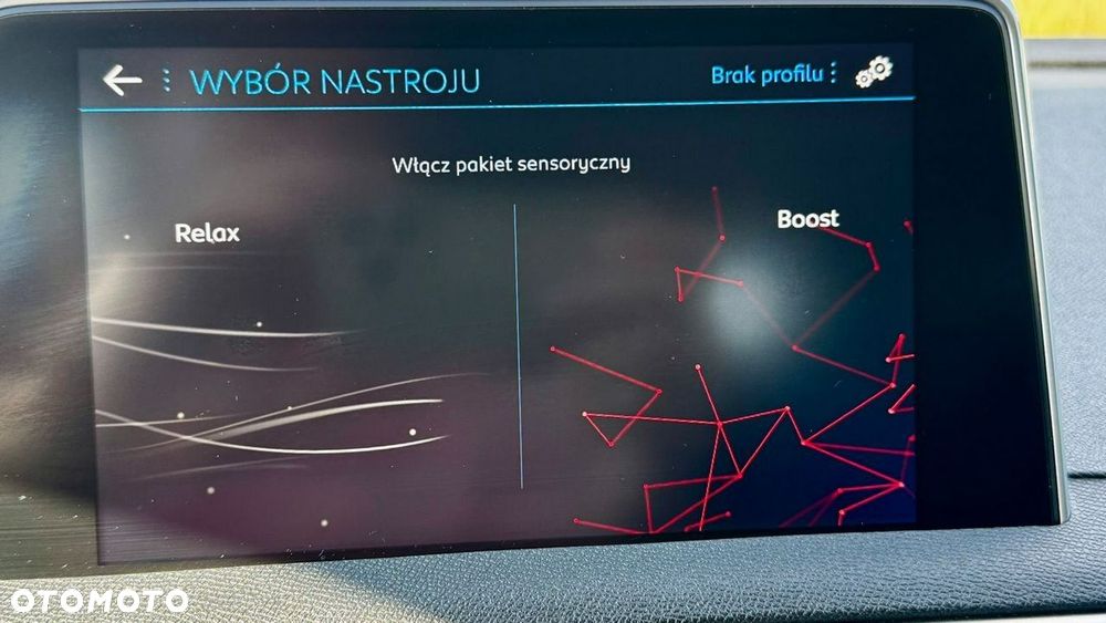 Peugeot 3008 1.5 BlueHDi GT S&S - 26