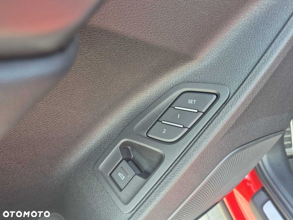 Audi Q3 40 TFSI Quattro S-Line S tronic - 15