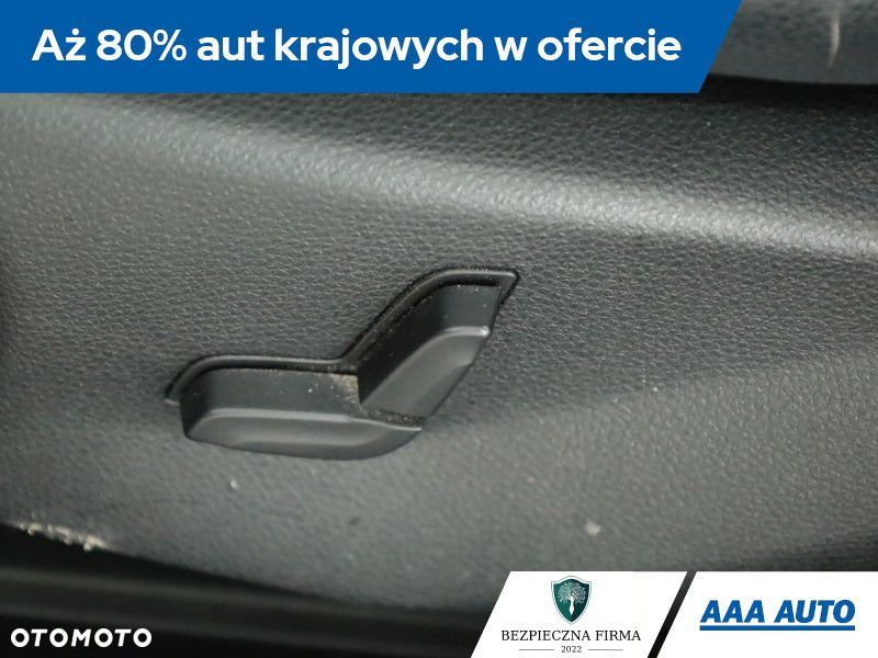 Mercedes-Benz GLK - 10