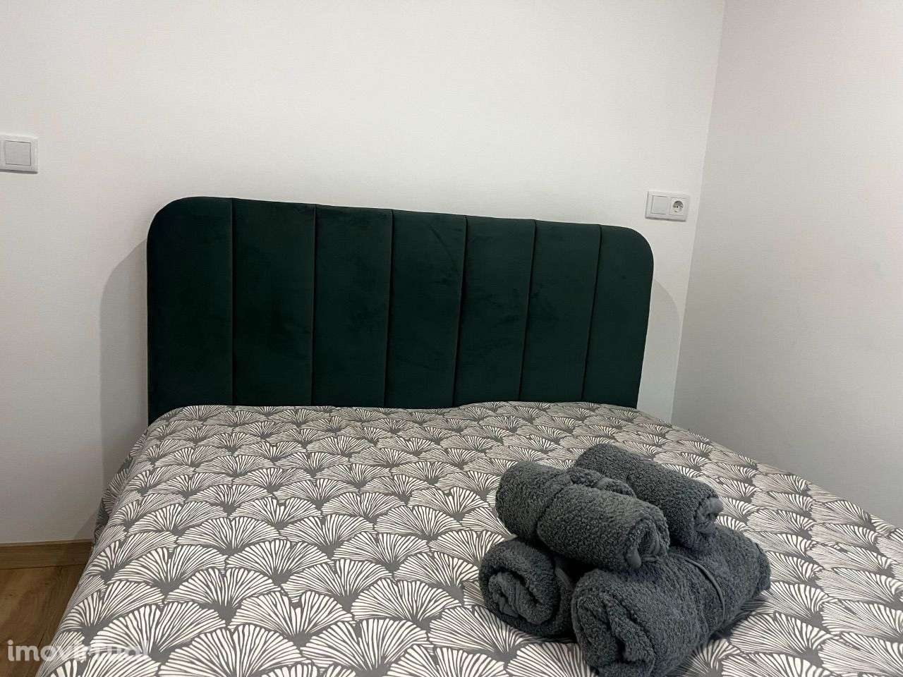 Flat temporário Maia - Grande imagem: 5/20