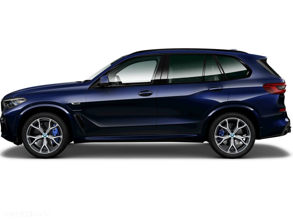 BMW X5 - 3