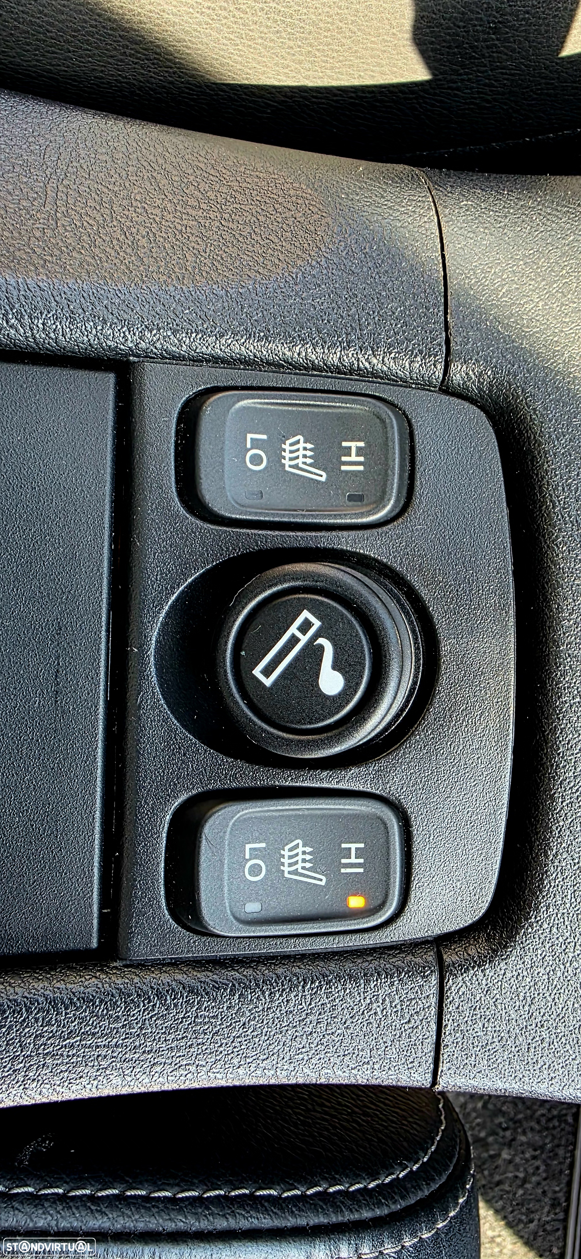 Honda Civic 1.8 Sport - 6