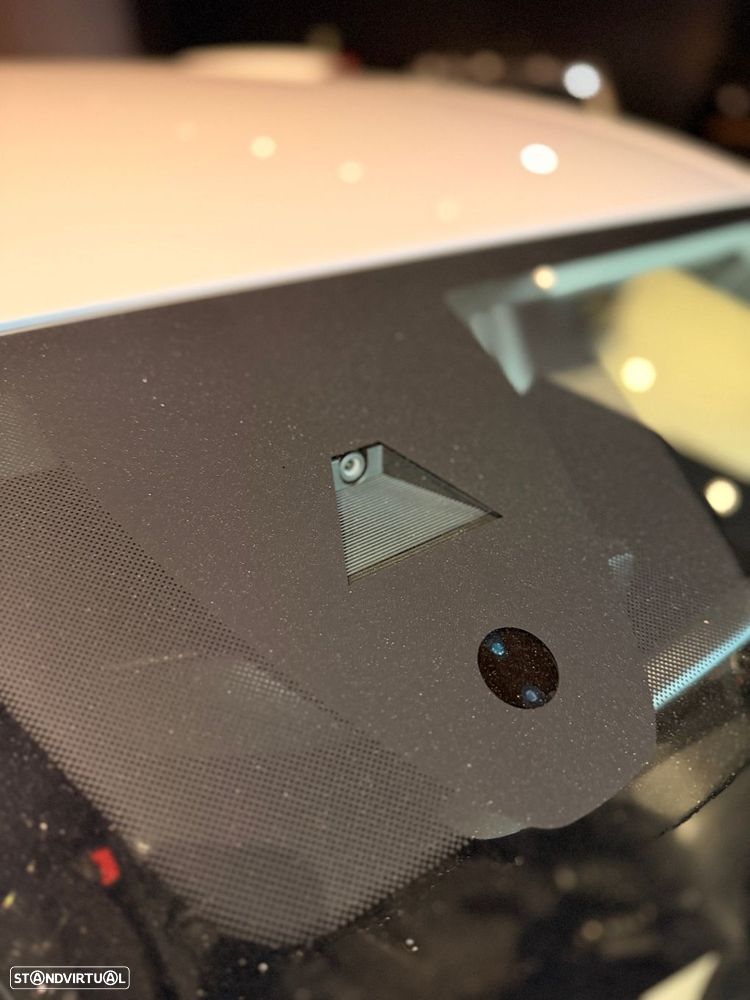 SEAT Ibiza 1.0 TSI Style DSG - 16