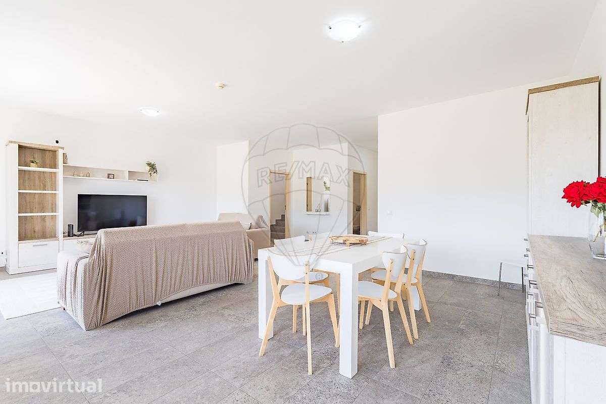 Duplex T3 para venda - Grande imagem: 2/27