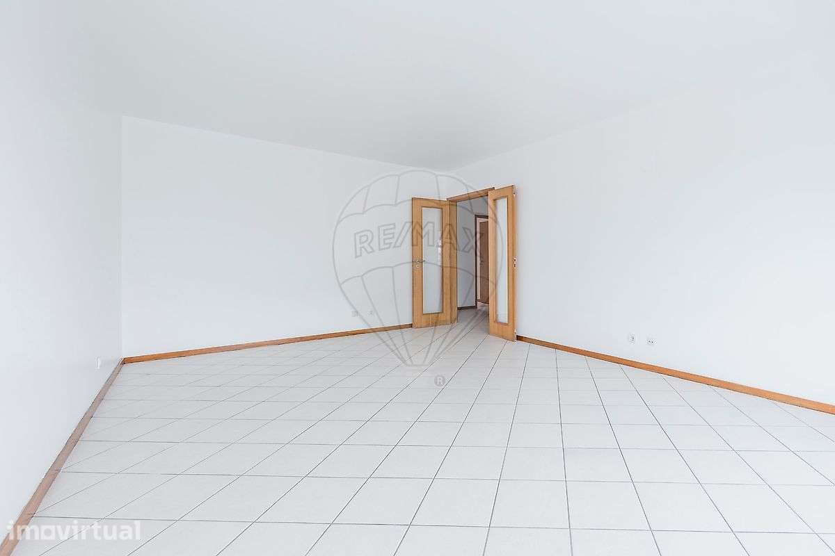 Apartamento T3 para venda - Grande imagem: 3/20
