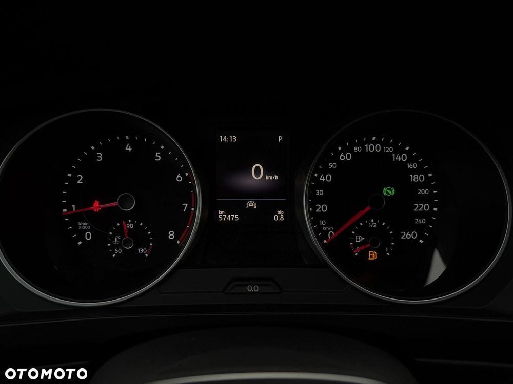 Volkswagen Tiguan 1.5 TSI EVO Urban Sport DSG - 16