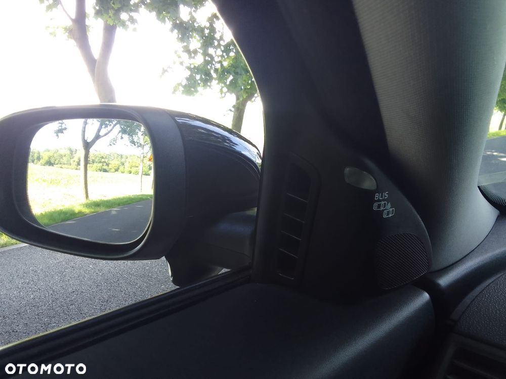 Volvo V50 D5 DPF Summum - 21