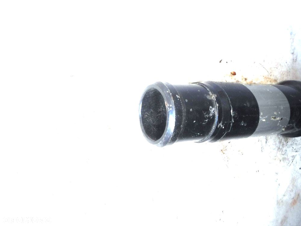 palfinger tuleja adapter sworzeń hxe3491 - 4