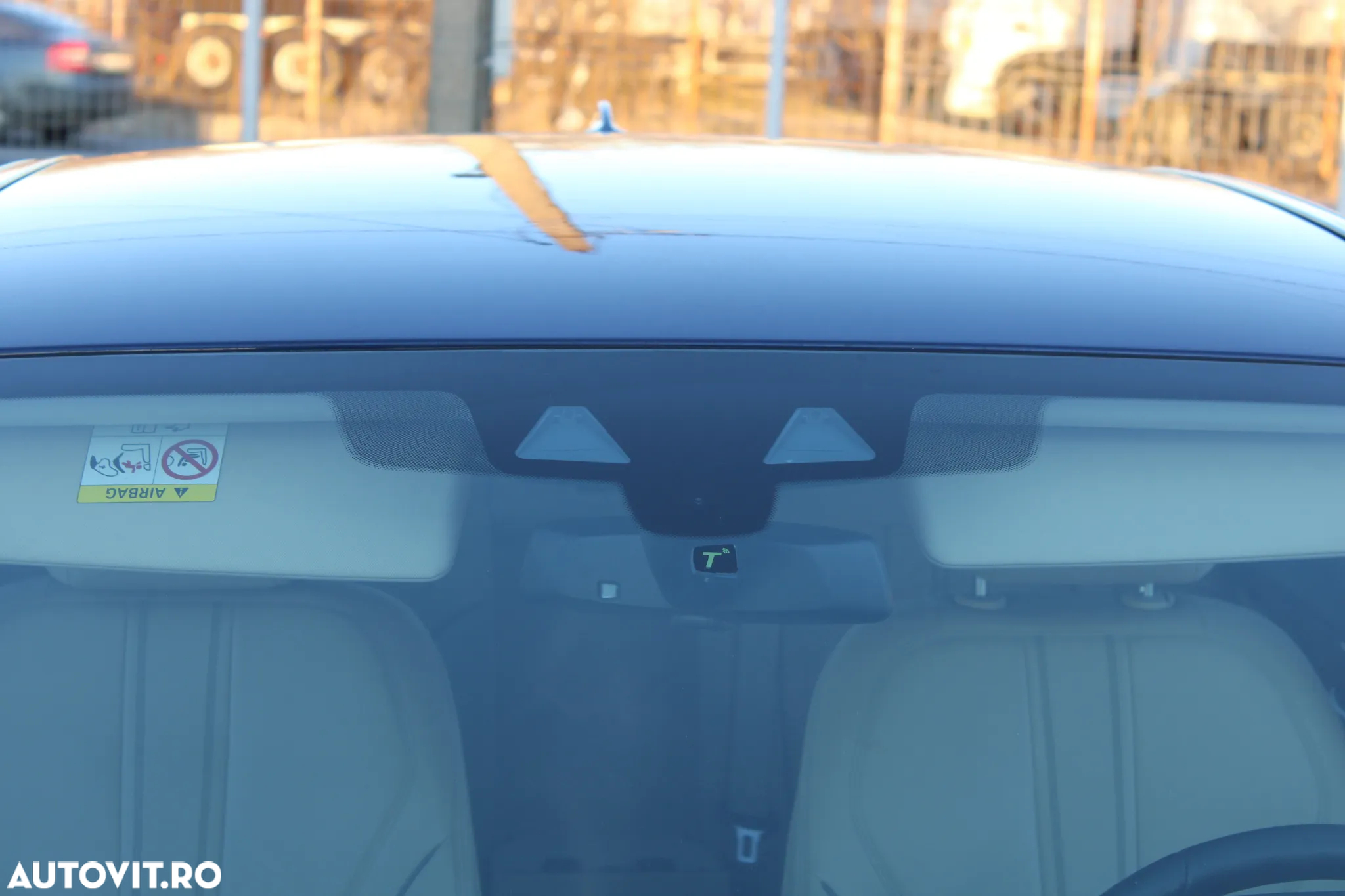 BMW Seria 5 - 31