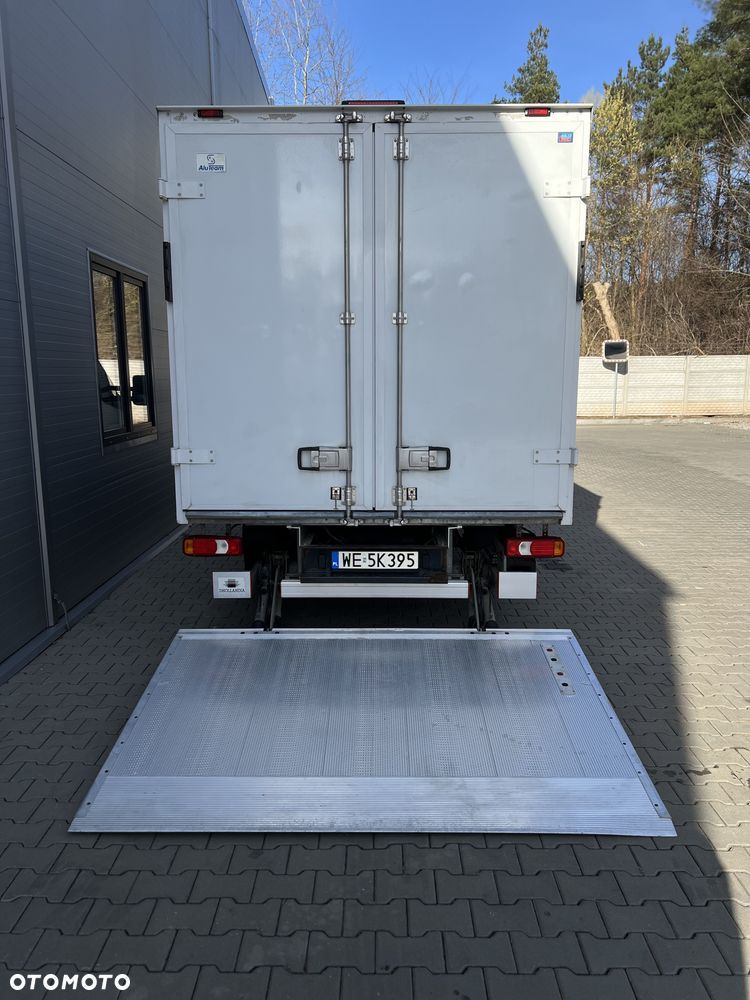 Iveco Daily - 11