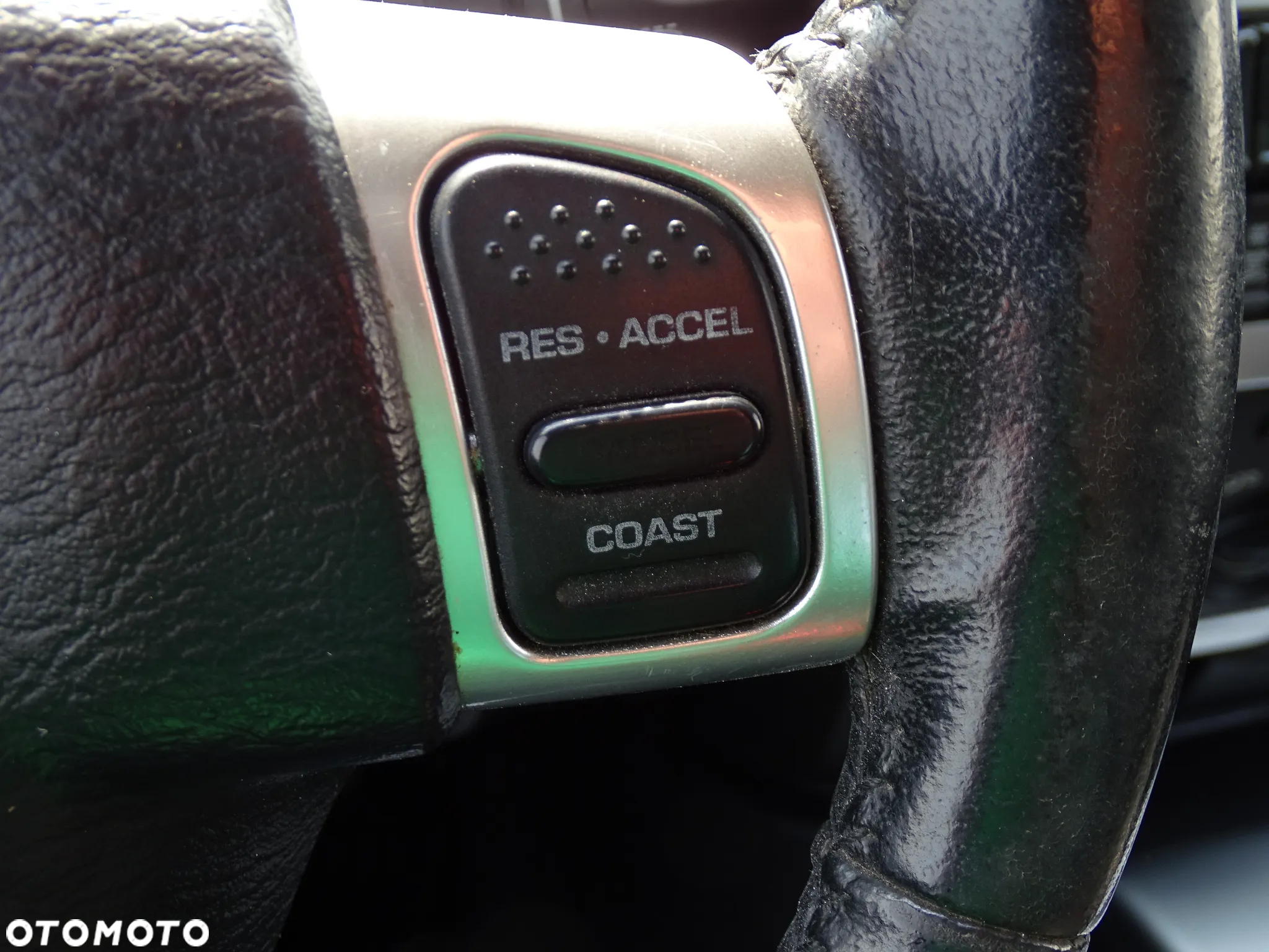 Jeep Liberty 3.7 4x4 - 16