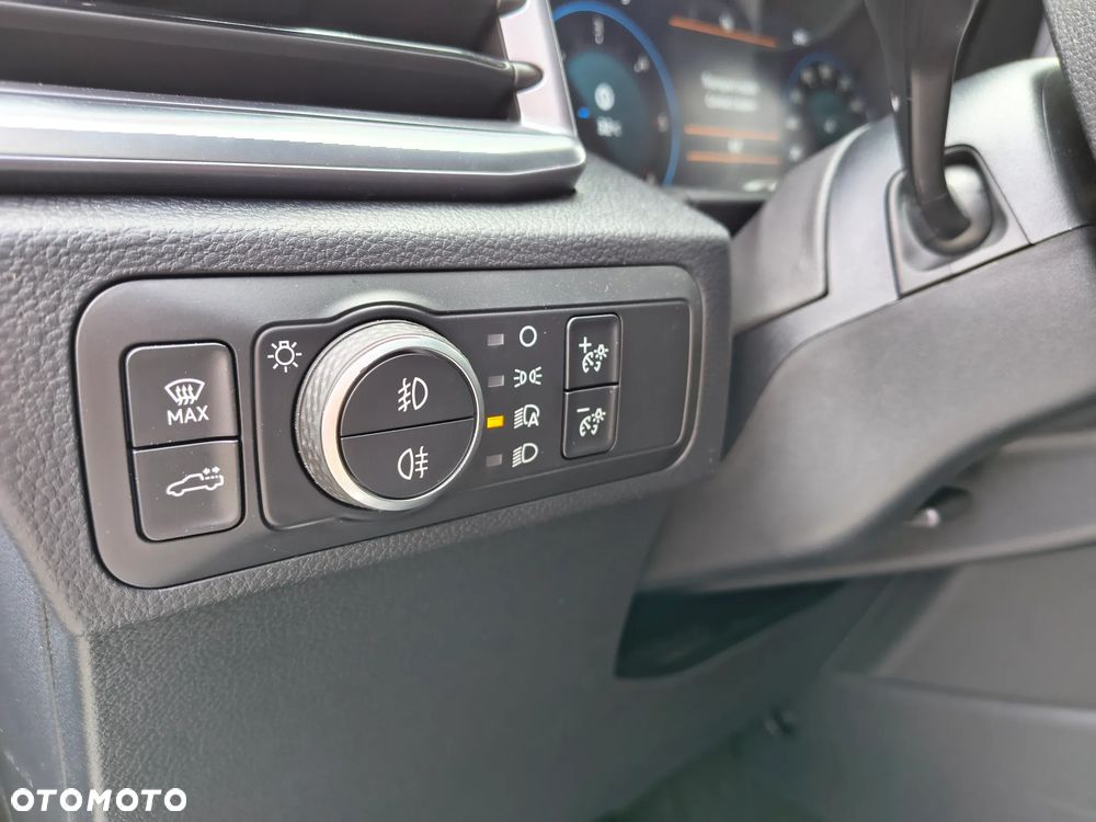 Volkswagen Amarok 3.0 V6 TDi 4MOTION Style - 7
