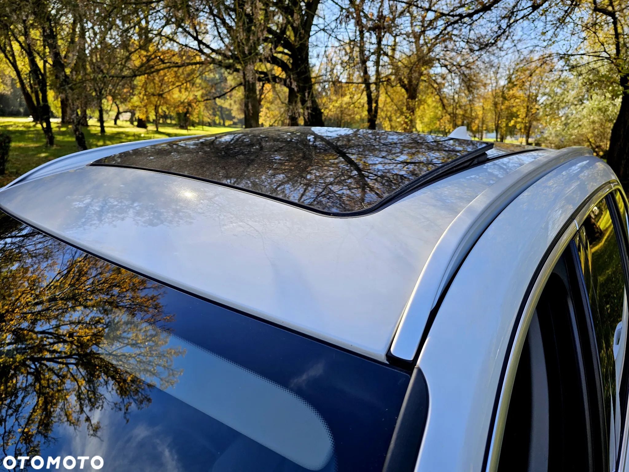 BMW X1 sDrive18d xLine - 28