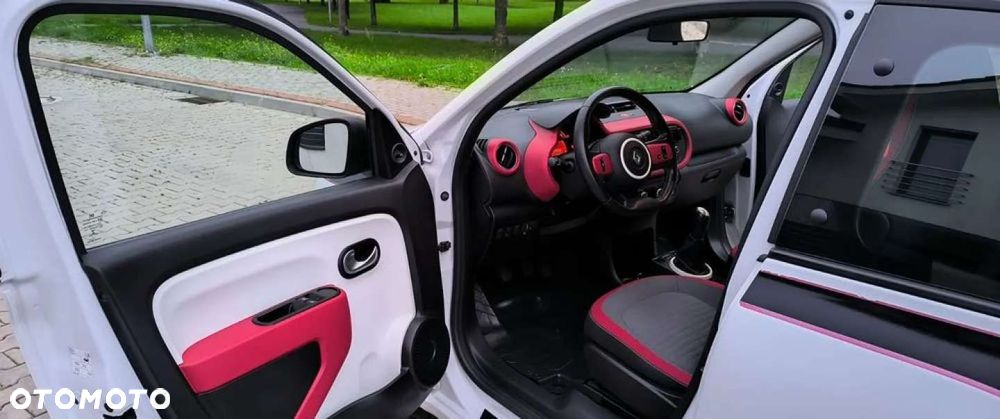 Renault Twingo - 6