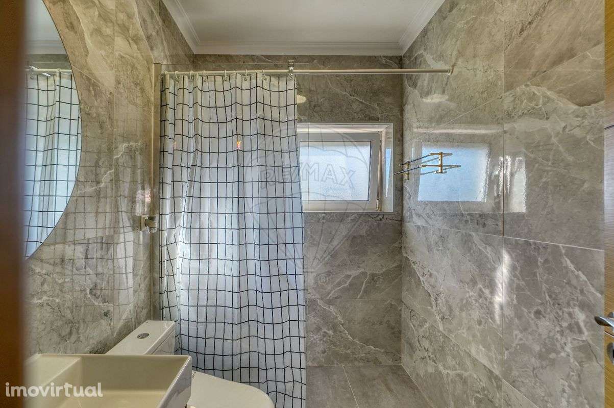 Moradia T4 para venda - Grande imagem: 5/25