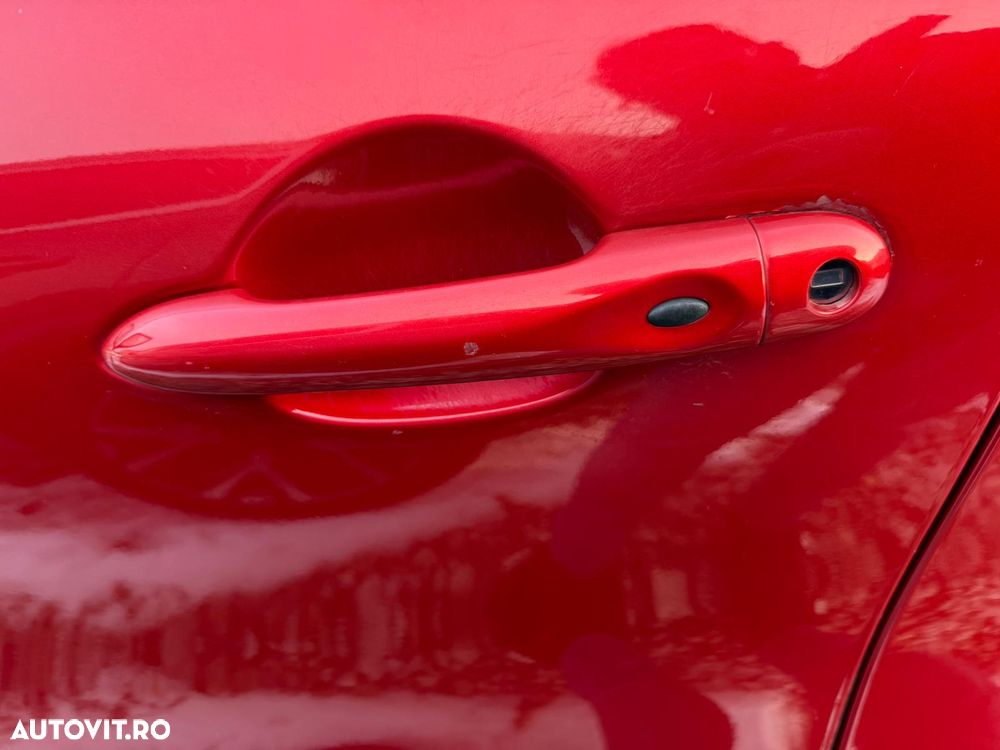 Renault Captur ENERGY TCe EDC Intens - 26