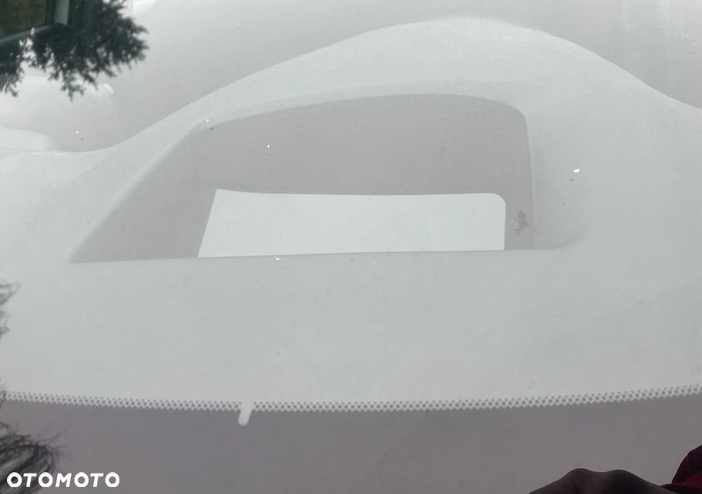 Mazda 3 e-SKYACTIV-G 2.0 M HYBRID - 12