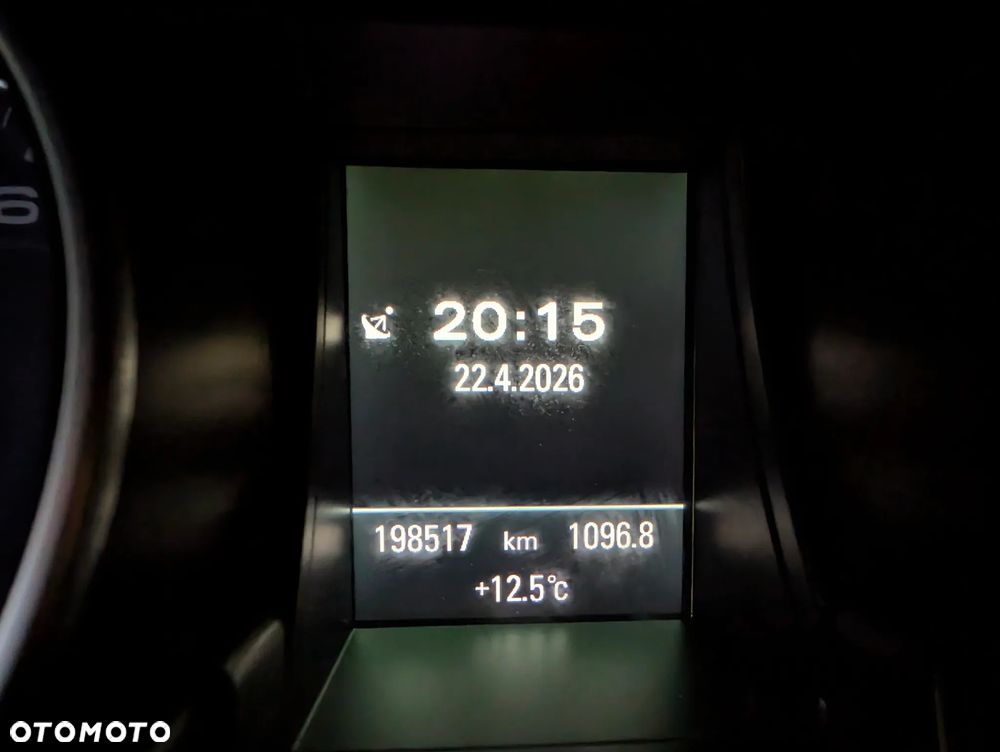 Audi A5 Sportback - 27