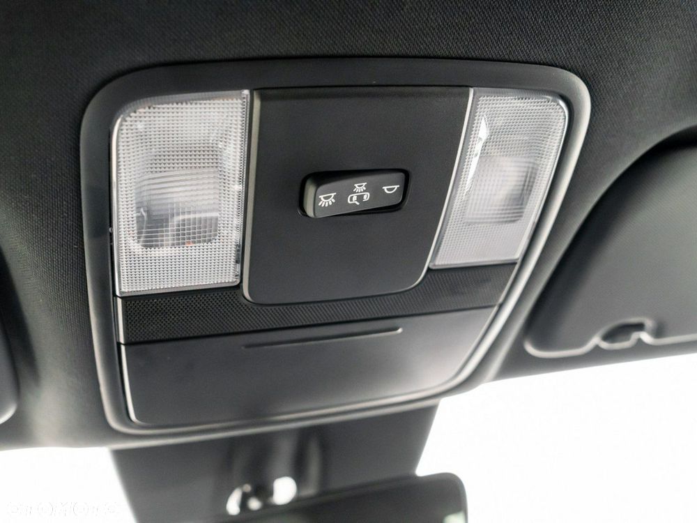 Kia ProCeed 1.5 T-GDI GT Line DCT - 29
