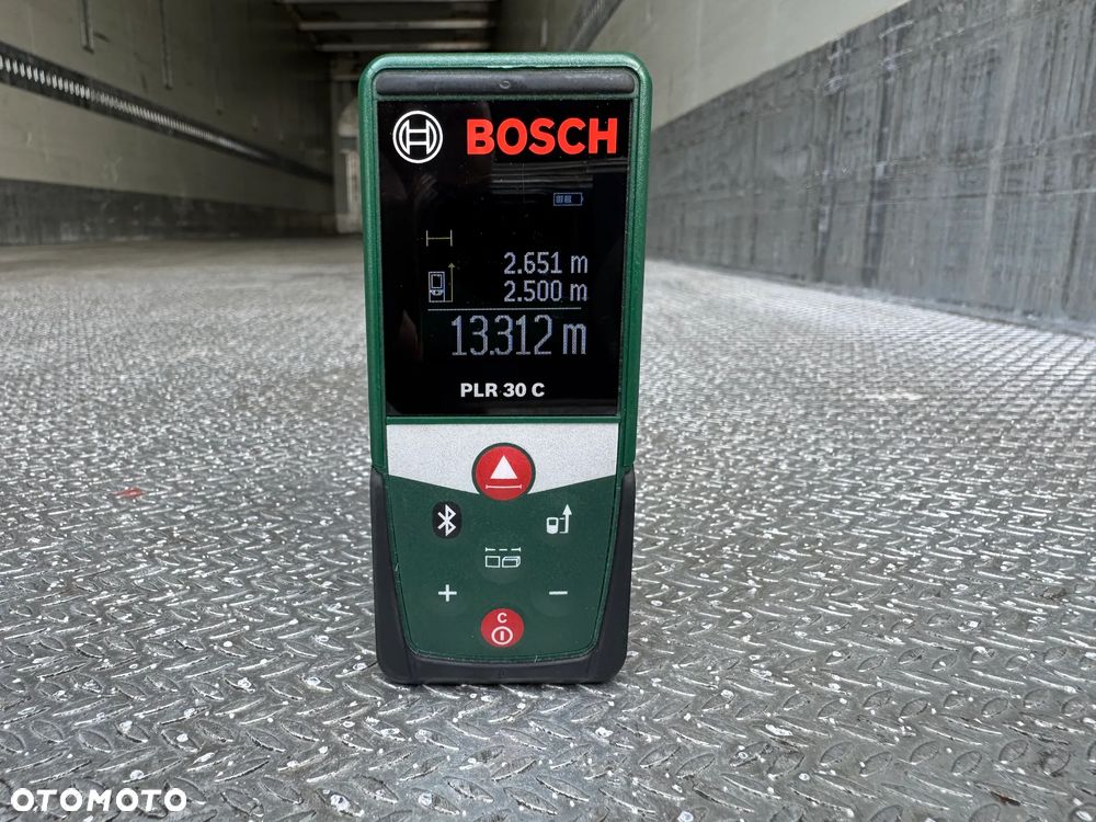 Krone Doppelstock ,Thermo King SLXe 400 tylko 2.000 h!! - 15