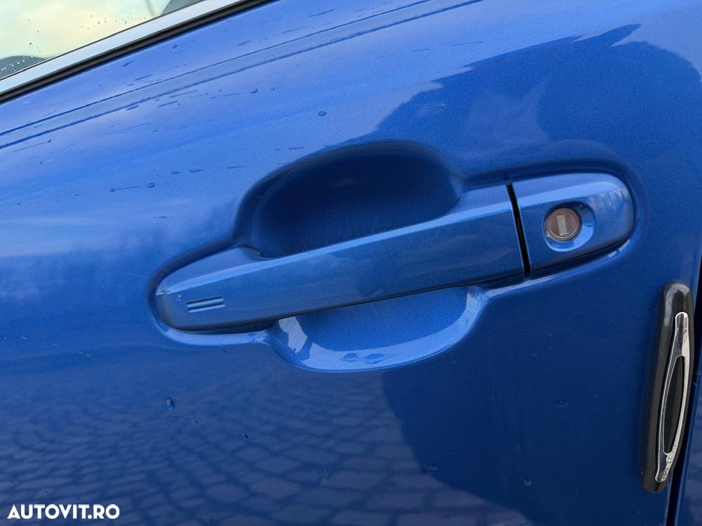 Toyota C-HR 2.0 HSD 184 CP 4x2 CVT C-lassy - 37