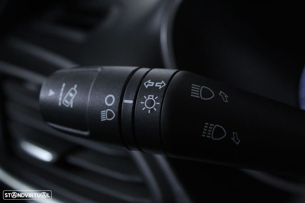 Fiat Tipo Station Wagon 1.0 GSE T3 City Life - 24