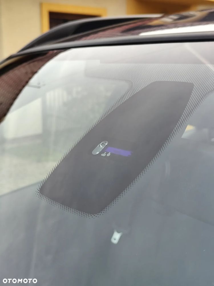 BMW X1 sDrive16d xLine - 29