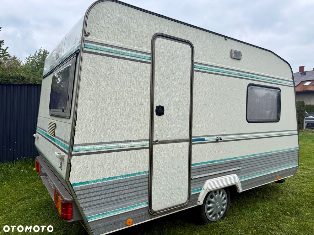 TEC E 938 TT 2 - 7