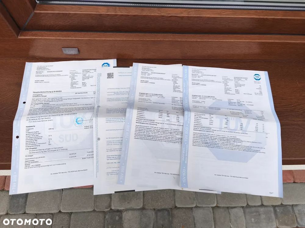 Honda CR-V 2.0i-VTEC Executive - 37