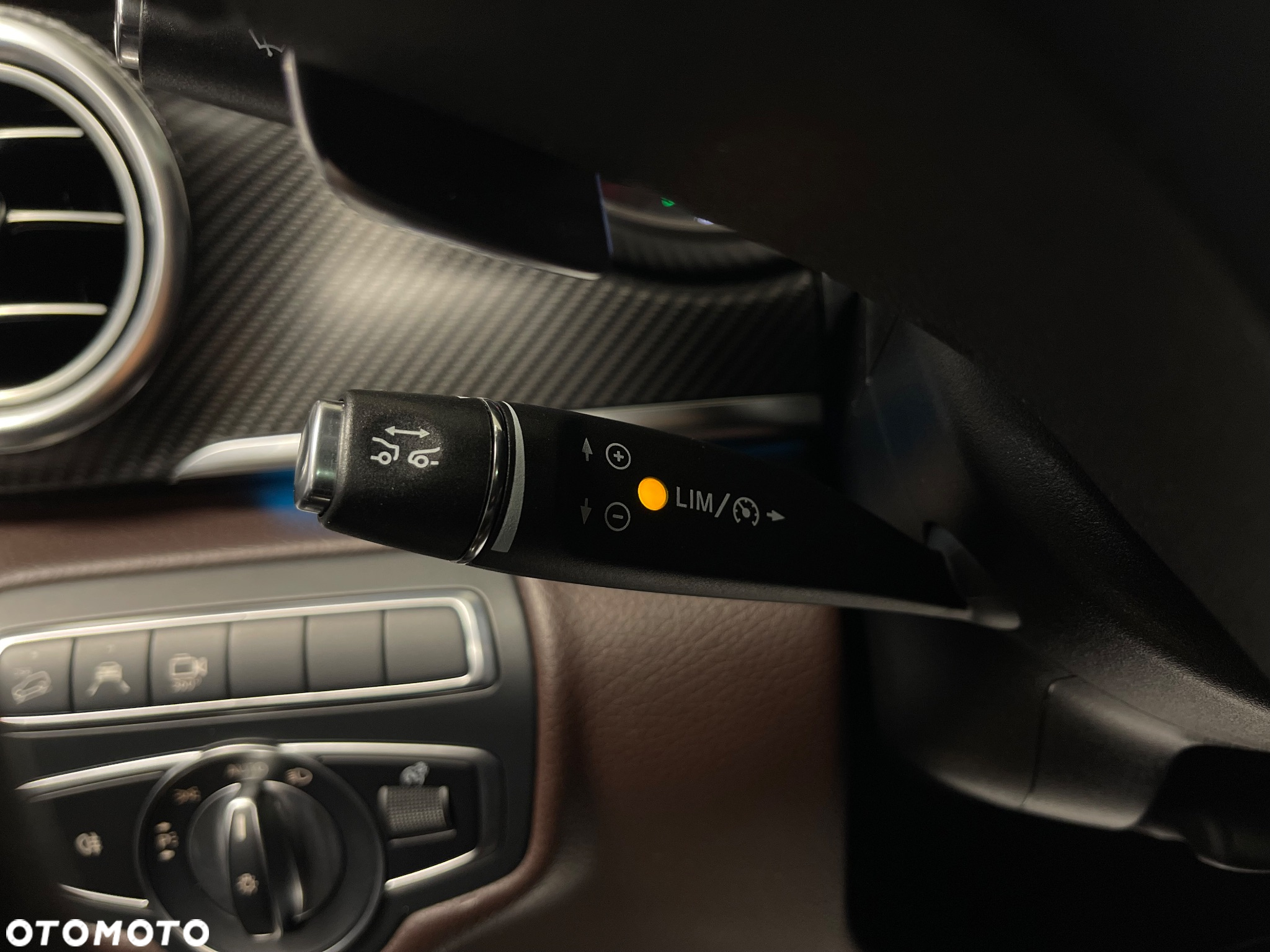 Mercedes-Benz Klasa V 250 d 4-Matic 7G-Tronic (d³ugi) - 23