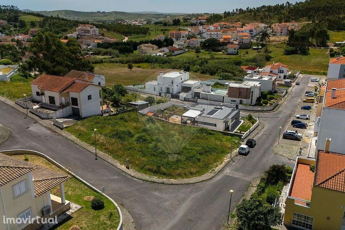 Terreno  para venda - Grande imagem: 4/18