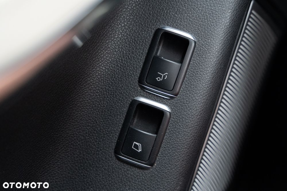 Mercedes-Benz GLS AMG 63 4Matic AMG Speedshift 7G-TRONIC - 38