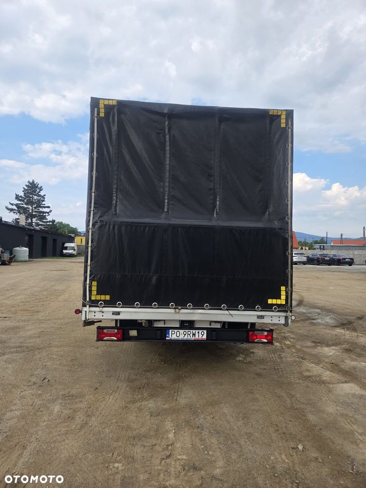 Iveco Daily - 6