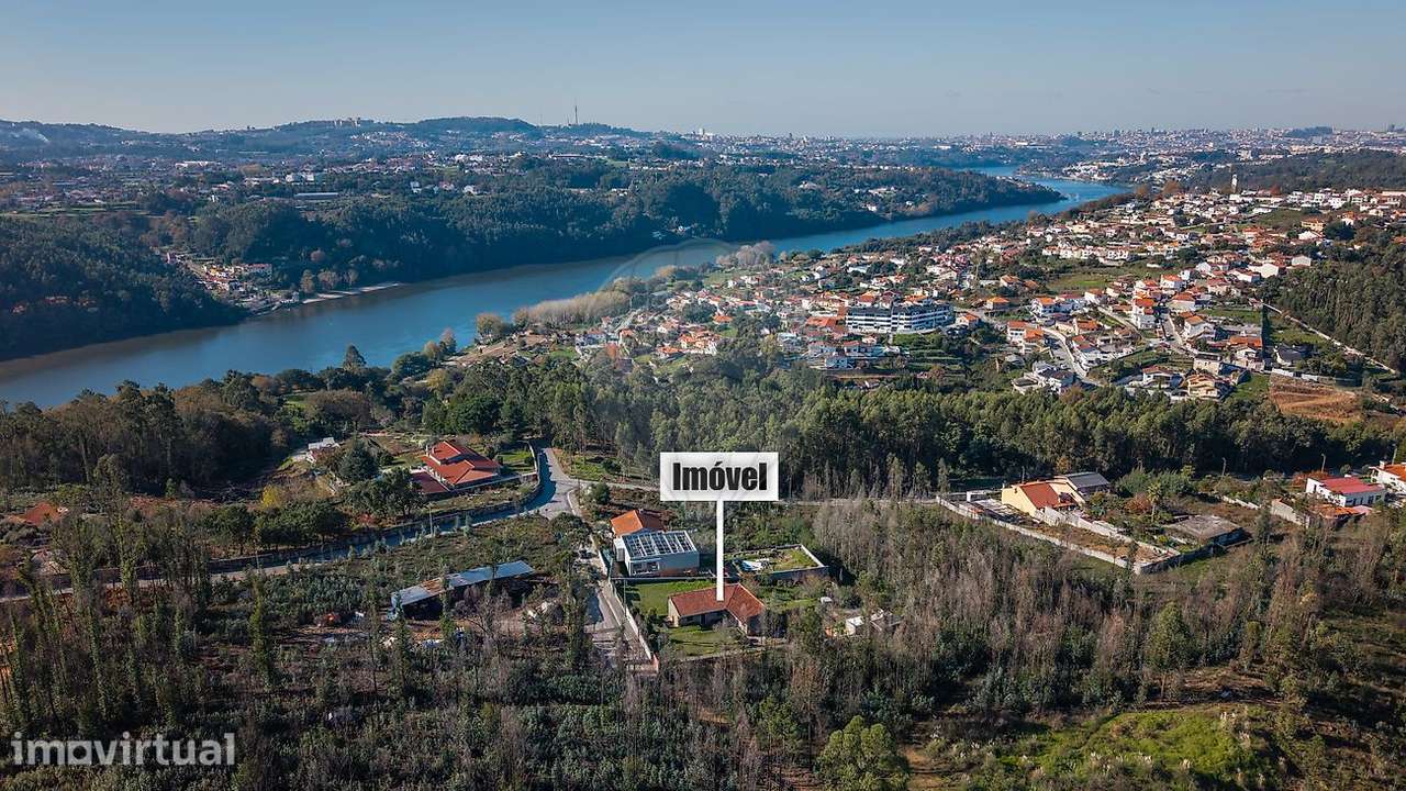 Moradia T2 para venda - Grande imagem: 4/28