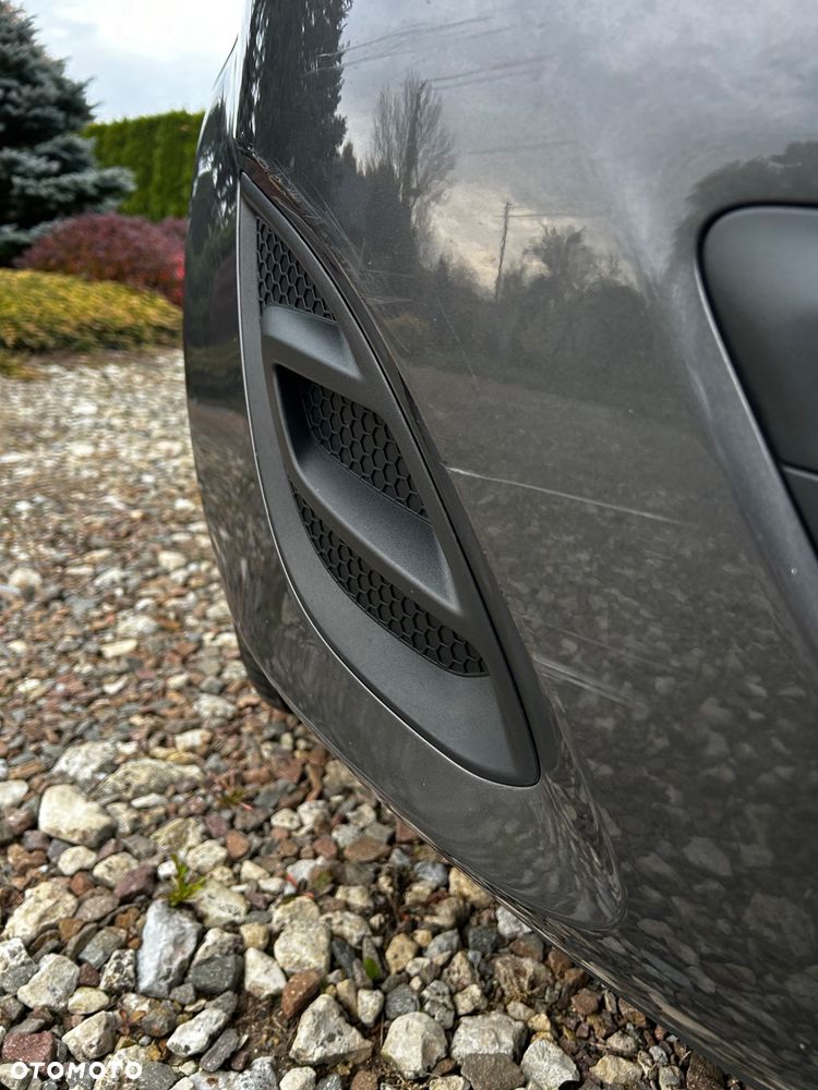 Opel Corsa - 13