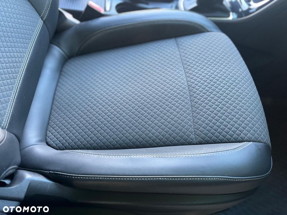Opel Mokka 1.4 T Cosmo - 23