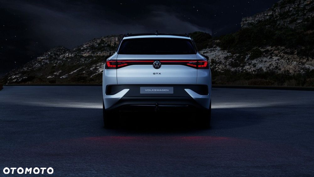 Volkswagen ID.4 - 12