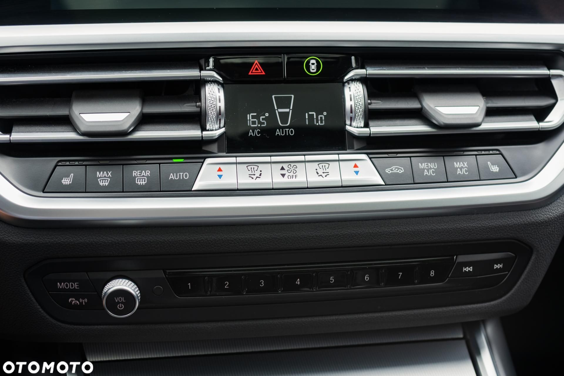 BMW Seria 3 - 25
