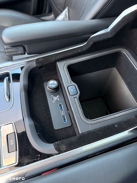 Land Rover Range Rover Sport P400 3.0 HSE Dynamic - 25