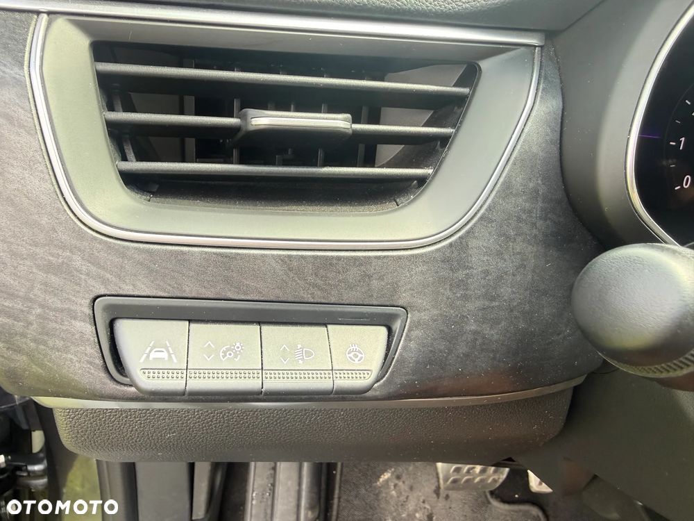 Renault Arkana 1.3 TCe mHEV Esprit Alpine EDC - 16
