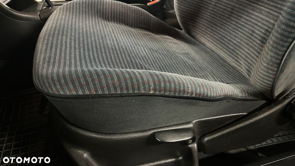 Volkswagen Golf - 15