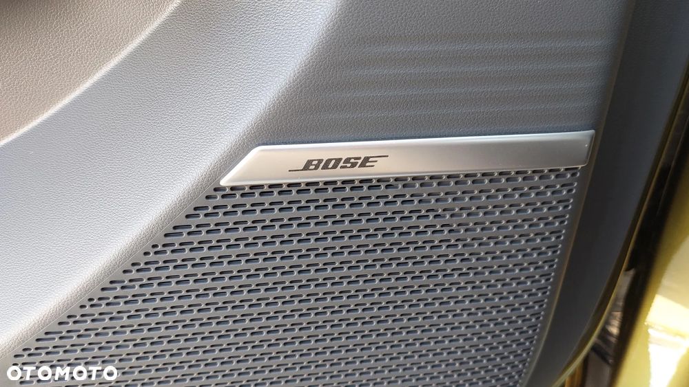 Hyundai Santa Fe 1.6 T-GDI HEV Platinum 4WD 7os - 22