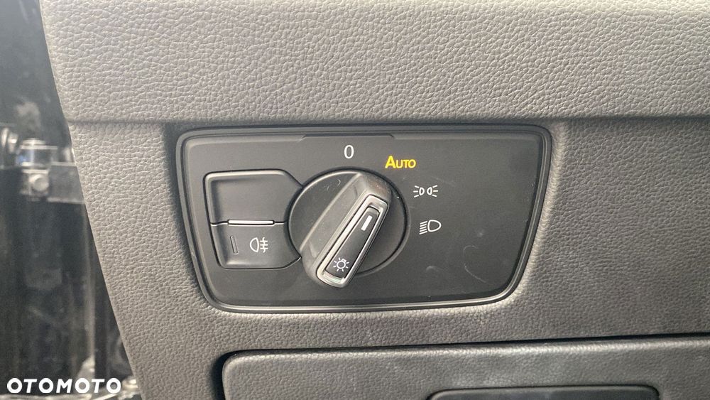 Volkswagen Passat 1.4 TSI Plug-In Hybrid GTE DSG - 25