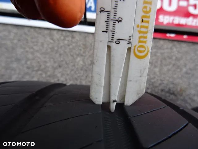 215/55/R17 94V Michelin Primacy 4 - 9