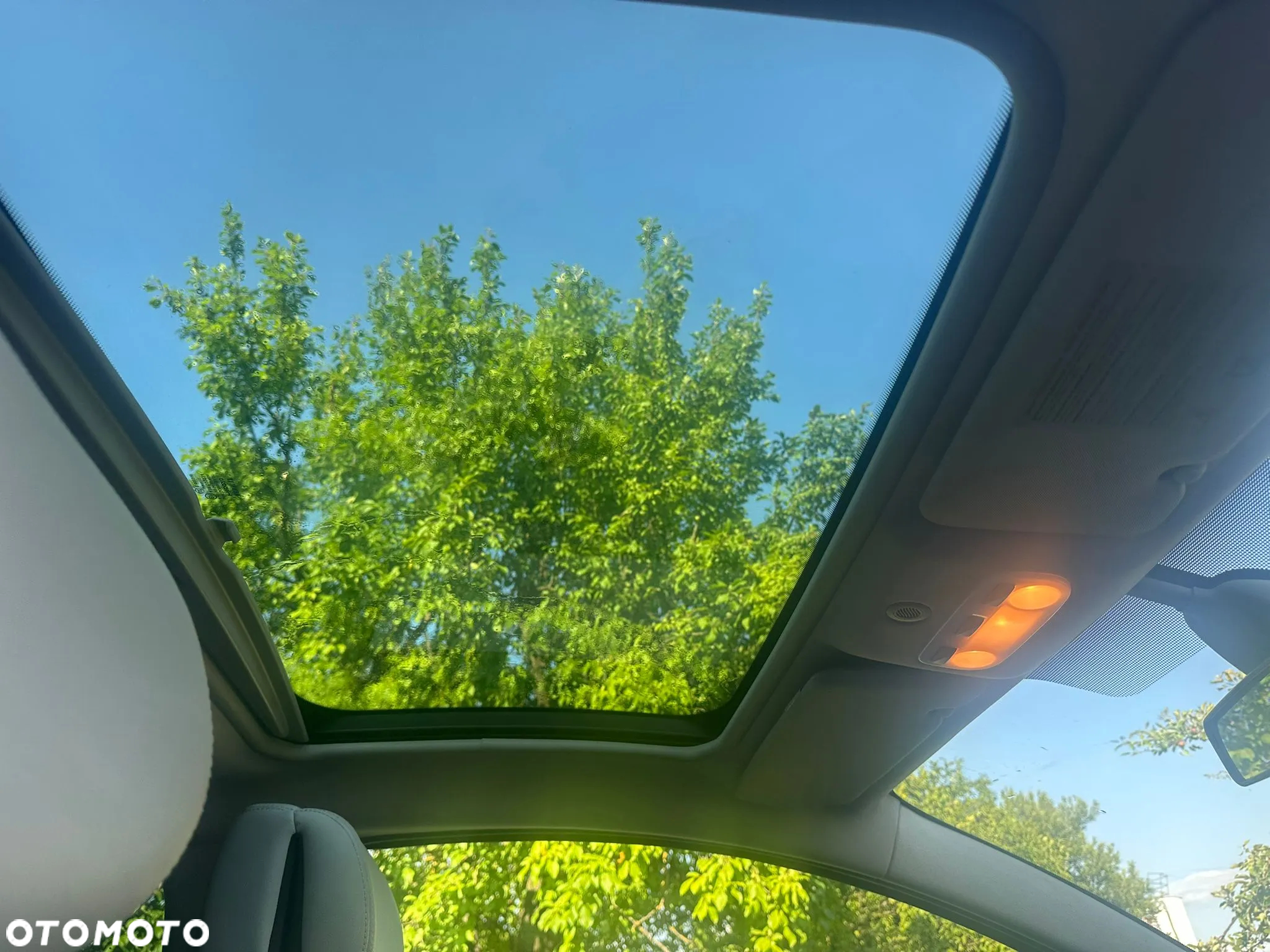 Renault Megane 2.0 16V TCE GT - 14
