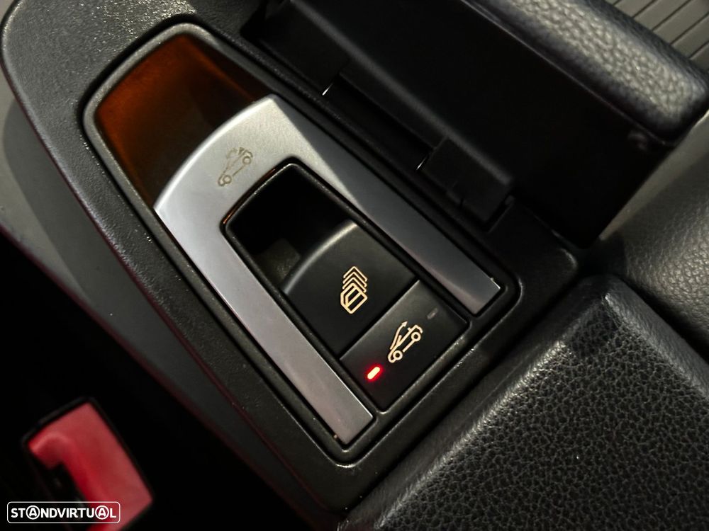 Mercedes-Benz E 250 - 15