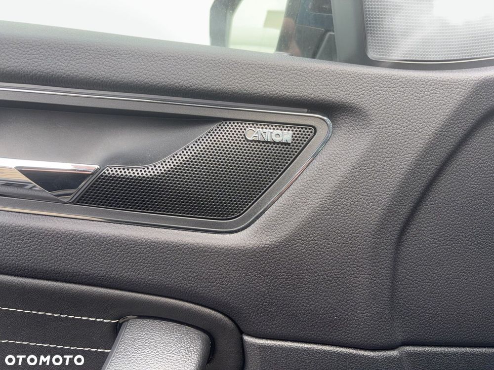Skoda Kodiaq - 32